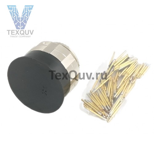 СНЦ144Д-100/23РП21-BFПС